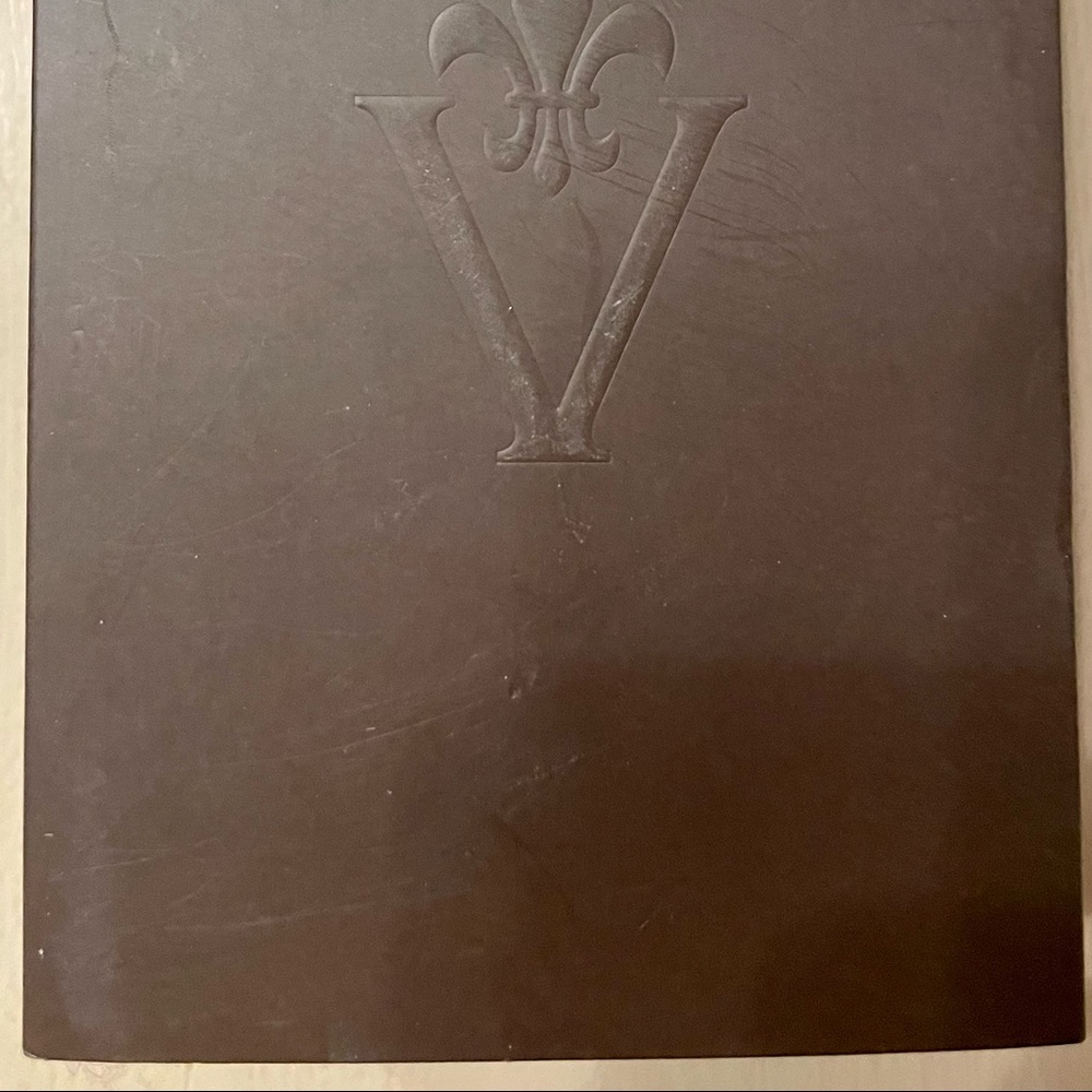 Villandry Rivoli  originally 750.00 - Picture 9 of 9